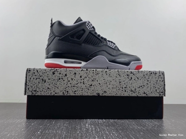 FV5029-006 4 Jordan Reimagined Bred Air 0809